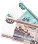 krd.garlyn-fix.ru | Акция сервиса. Платим 1500 рублей за ремонт техники GARLYN в Краснодаре